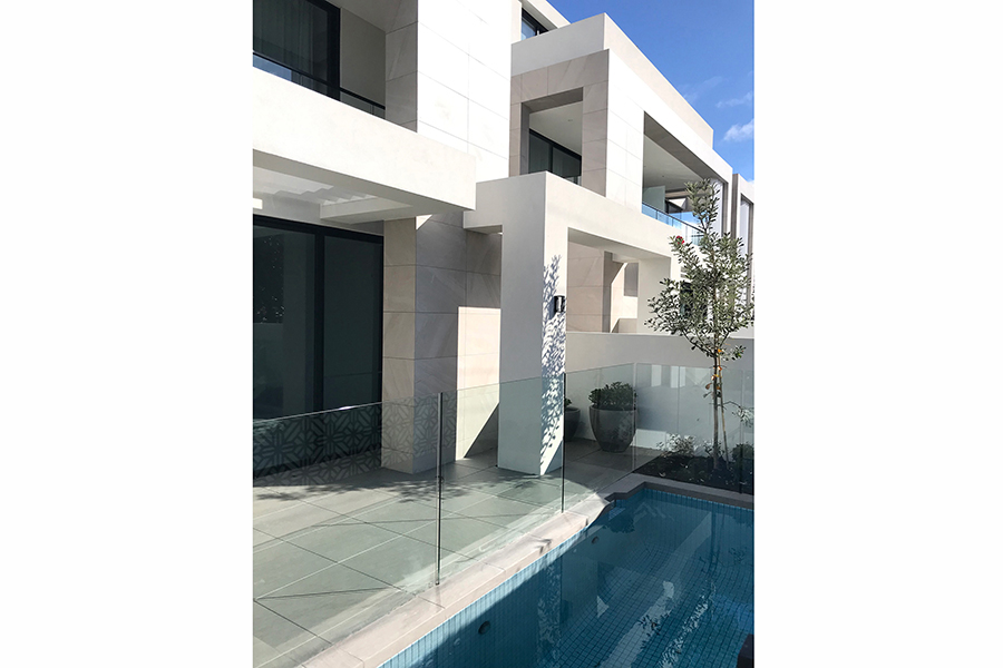 Trentham Street, Sandringham