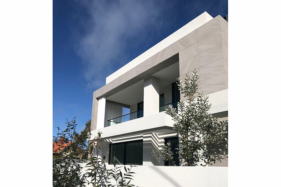 Trentham Street, Sandringham