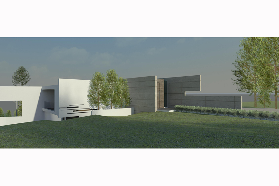 Seymour Road, Viewbank