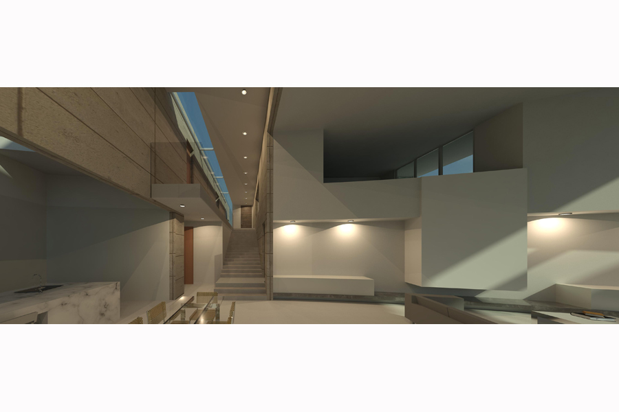 Seymour Road, Viewbank