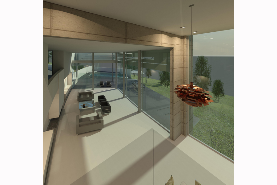 Seymour Road, Viewbank