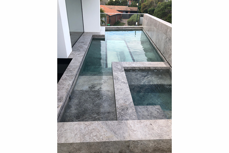 Shandford Avenue, Brighton