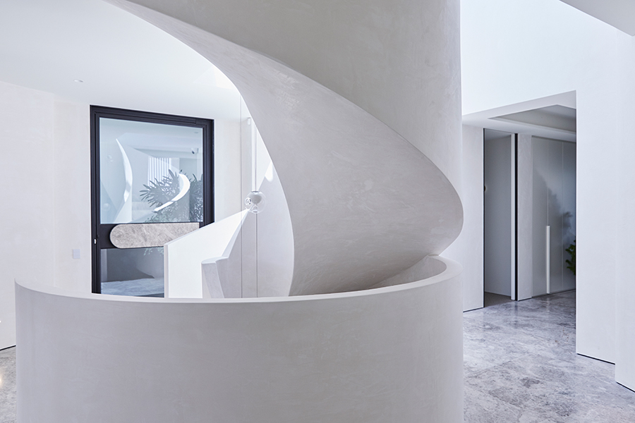 Shandford Avenue, Brighton