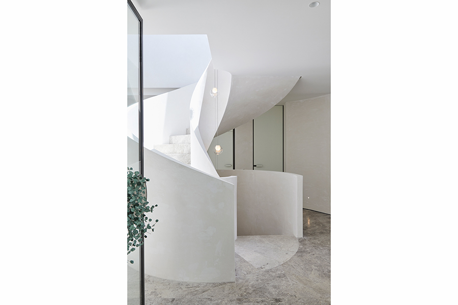 Shandford Avenue, Brighton