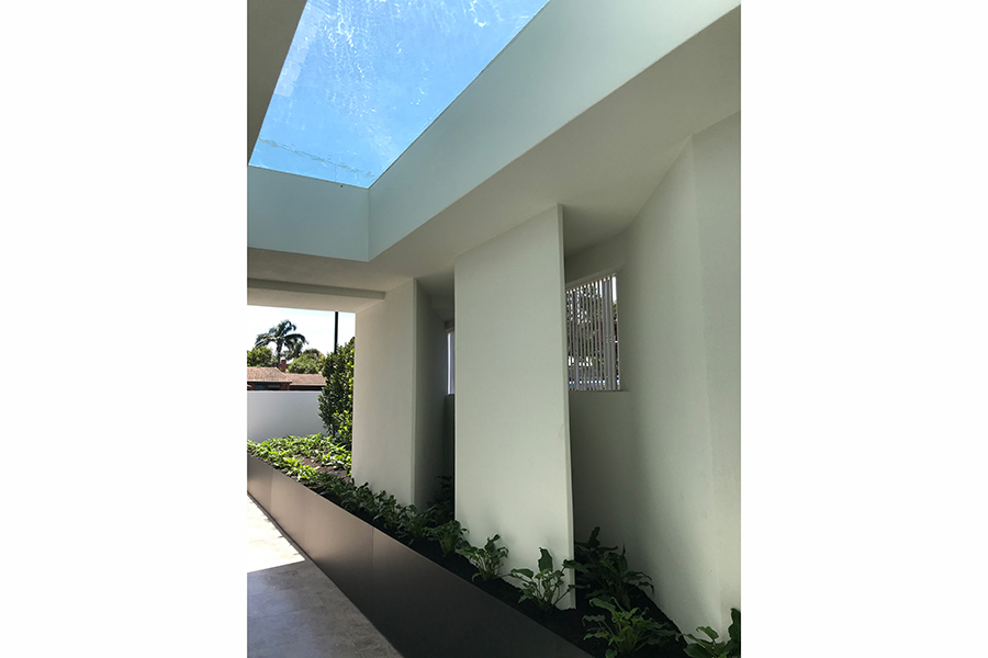 Shandford Avenue, Brighton