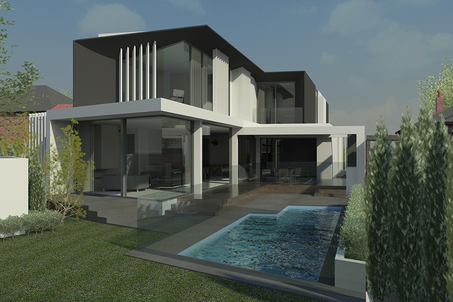 Bright Street, Brighton