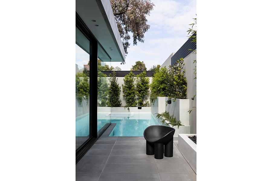 58 Champion Street, Brighton
