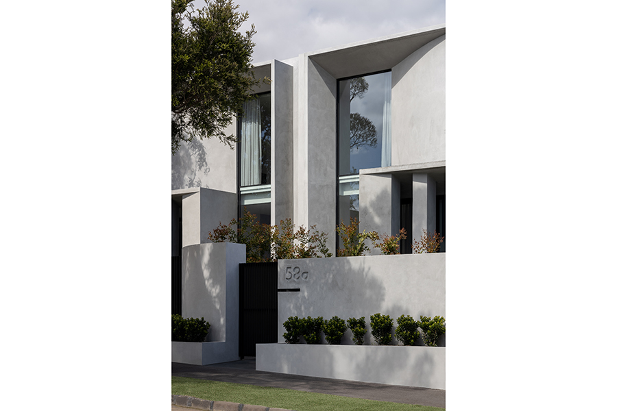 58 Champion Street, Brighton
