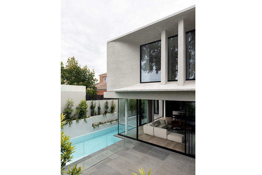 58 Champion Street, Brighton