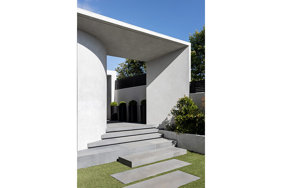 58 Champion Street, Brighton