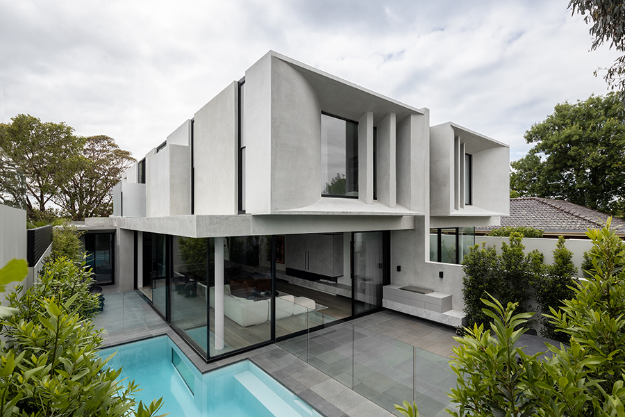 58 Champion Street, Brighton