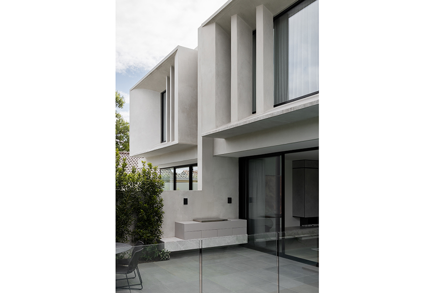 58 Champion Street, Brighton