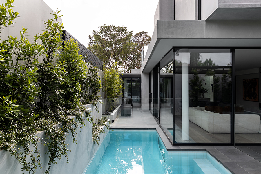 58 Champion Street, Brighton